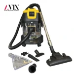 جاروبرقی نیمه صنعتی Avin120E