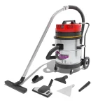 جاروبرقی صنعتی مدل 53WD PRO