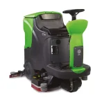 اسکرابر CT110