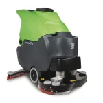 اسکرابر دستی مدل CT70