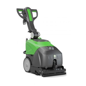 اسکرابر دستی مدل CT15R
