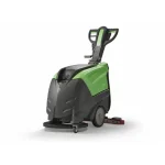 اسکرابر دستی مدل CT46C50