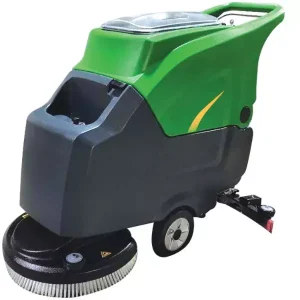 اسکرابر دستی مدل DQX5