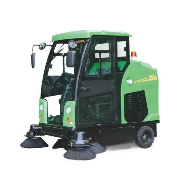 industrial-sweeper-dqs19