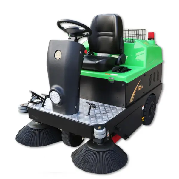 industrial-sweeper-dqs14