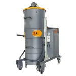 جاروبرقی صنعتی avc75220tl