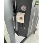 مشخصات جاروبرقی صنعتی avc75220tl