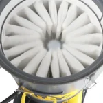 فیلتر جاروبرقی صنعتی avc75220tl