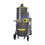 جاروبرقی صنعتی AVC 55220 TL