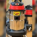 جاروبرقی صنعتی مدل 2300t