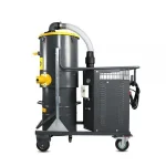 جاروبرقی صنعتی مدل AVC 55220 TL