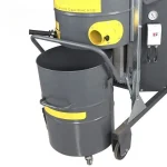 جاروبرقی مدل AVC 55220 TL
