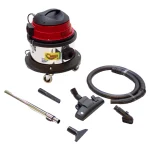 جاروبرقی صنعتی مدل AH 3500