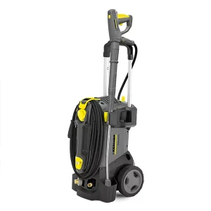 کارواش صنعتی مدل hds5-15c