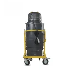 جاروبرقی صنعتی مدل avc 39170 pro