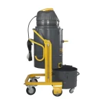 جاروبرقی صنعتی avc 39170 pro