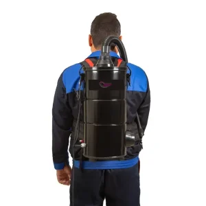 backpack-vacuum-cleaner-akp-2000
