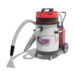 مبل شوی صنعتی مدل AC83-PRO