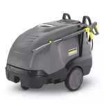 کارواش صنعتی مدل hds-10-20-4m