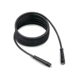 شلنک کارواش صنعتی pw c70