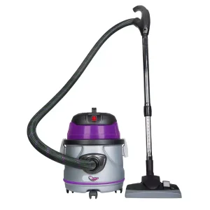 vacuum-cleaner-ah-3000