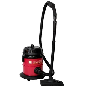 vacuum-cleaner-av103 (1)