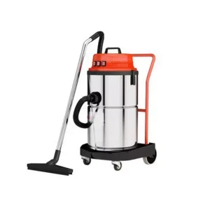 vacuum-cleaner-avin380-ed