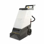 موکت شوی مدل ac 15 ac
