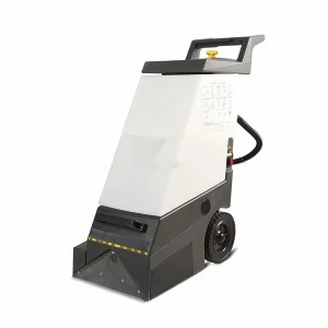 موکت شوی مدل ac 15 ac