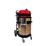 جاروبرقی صنعتی مدل 82wd eco