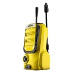 کارواش کارچر مدل k2 compact