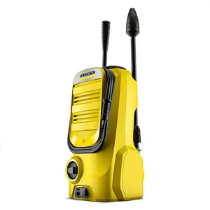 کارواش کارچر مدل k2 compact