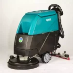 اسکرابر دستی مدل PR50E