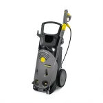 کارواش صنعتی مدل HD10/25 4SX (plus)