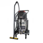 جاروبرقی صنعتی مدل Avc-3970d