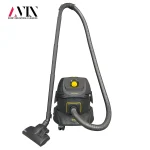 AVIN110E