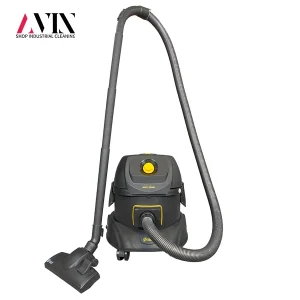 AVIN110E