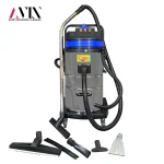 AVIN380E